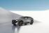 BMW XM concept SUV unveiled with 750 BHP